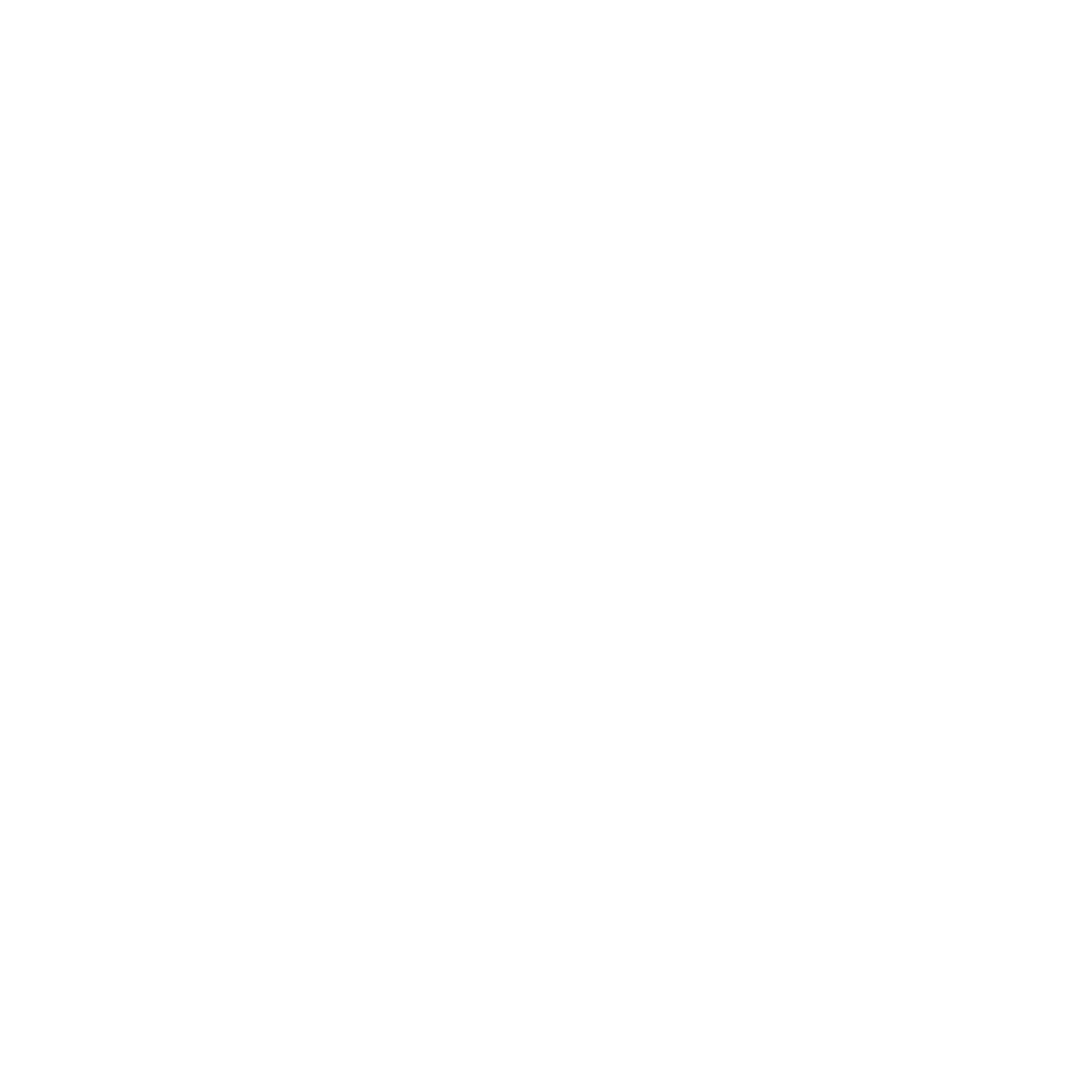Norrbacka 48